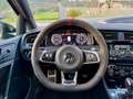 Volkswagen Golf GTI 5p 2.0 tsi Performance dsg Nero - thumbnail 8