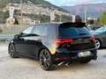 Volkswagen Golf GTI 5p 2.0 tsi Performance dsg Noir - thumbnail 2