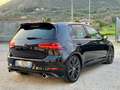 Volkswagen Golf GTI 5p 2.0 tsi Performance dsg Nero - thumbnail 4