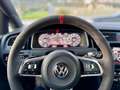Volkswagen Golf GTI 5p 2.0 tsi Performance dsg Schwarz - thumbnail 15