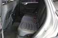 Volkswagen Touareg R-Line 4Motion 3.0 Matrix LED Rfk Leder Massage BT Zilver - thumbnail 11