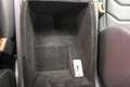 Volkswagen Touareg R-Line 4Motion 3.0 Matrix LED Rfk Leder Massage BT Zilver - thumbnail 31