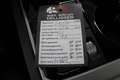 Volkswagen Touareg R-Line 4Motion 3.0 Matrix LED Rfk Leder Massage BT Zilver - thumbnail 34