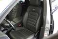 Volkswagen Touareg R-Line 4Motion 3.0 Matrix LED Rfk Leder Massage BT Zilver - thumbnail 16