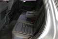 Volkswagen Touareg R-Line 4Motion 3.0 Matrix LED Rfk Leder Massage BT Zilver - thumbnail 12