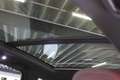 Volkswagen Touareg R-Line 4Motion 3.0 Matrix LED Rfk Leder Massage BT Zilver - thumbnail 37
