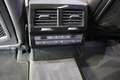 Volkswagen Touareg R-Line 4Motion 3.0 Matrix LED Rfk Leder Massage BT Zilver - thumbnail 13