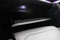 Volkswagen Touareg R-Line 4Motion 3.0 Matrix LED Rfk Leder Massage BT Zilver - thumbnail 33