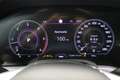 Volkswagen Touareg R-Line 4Motion 3.0 Matrix LED Rfk Leder Massage BT Zilver - thumbnail 20