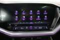 Volkswagen Touareg R-Line 4Motion 3.0 Matrix LED Rfk Leder Massage BT Zilver - thumbnail 23