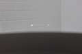 Volkswagen Touareg R-Line 4Motion 3.0 Matrix LED Rfk Leder Massage BT Zilver - thumbnail 26