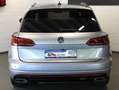 Volkswagen Touareg R-Line 4Motion 3.0 Matrix LED Rfk Leder Massage BT Zilver - thumbnail 6