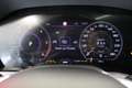 Volkswagen Touareg R-Line 4Motion 3.0 Matrix LED Rfk Leder Massage BT Zilver - thumbnail 25