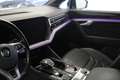 Volkswagen Touareg R-Line 4Motion 3.0 Matrix LED Rfk Leder Massage BT Zilver - thumbnail 32