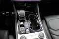 Volkswagen Touareg R-Line 4Motion 3.0 Matrix LED Rfk Leder Massage BT Zilver - thumbnail 29