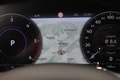 Volkswagen Touareg R-Line 4Motion 3.0 Matrix LED Rfk Leder Massage BT Zilver - thumbnail 28