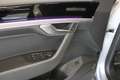 Volkswagen Touareg R-Line 4Motion 3.0 Matrix LED Rfk Leder Massage BT Zilver - thumbnail 17