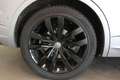 Volkswagen Touareg R-Line 4Motion 3.0 Matrix LED Rfk Leder Massage BT Zilver - thumbnail 39