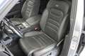 Volkswagen Touareg R-Line 4Motion 3.0 Matrix LED Rfk Leder Massage BT Zilver - thumbnail 15