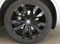 Volkswagen Touareg R-Line 4Motion 3.0 Matrix LED Rfk Leder Massage BT Zilver - thumbnail 38