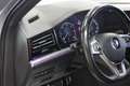 Volkswagen Touareg R-Line 4Motion 3.0 Matrix LED Rfk Leder Massage BT Zilver - thumbnail 19