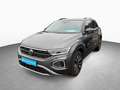 Volkswagen T-Roc 2.0 TDI DSG GOAL LED+ AHK KAMERA SHZ Grau - thumbnail 16