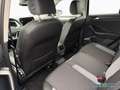 Volkswagen T-Roc 2.0 TDI DSG GOAL LED+ AHK KAMERA SHZ Grau - thumbnail 10