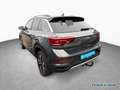Volkswagen T-Roc 2.0 TDI DSG GOAL LED+ AHK KAMERA SHZ Grau - thumbnail 5