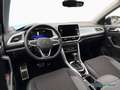 Volkswagen T-Roc 2.0 TDI DSG GOAL LED+ AHK KAMERA SHZ Grau - thumbnail 13