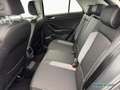 Volkswagen T-Roc 2.0 TDI DSG GOAL LED+ AHK KAMERA SHZ Grau - thumbnail 11