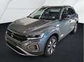 Volkswagen T-Roc 2.0 TDI DSG GOAL LED+ AHK KAMERA SHZ Grau - thumbnail 4