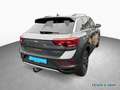 Volkswagen T-Roc 2.0 TDI DSG GOAL LED+ AHK KAMERA SHZ Grau - thumbnail 4