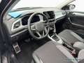 Volkswagen T-Roc 2.0 TDI DSG GOAL LED+ AHK KAMERA SHZ Grau - thumbnail 7