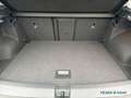 Volkswagen T-Roc 2.0 TDI DSG GOAL LED+ AHK KAMERA SHZ Grau - thumbnail 6