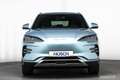 BYD Seal U COMFORT 71,8 kWh PANO LEDER ASSISTENZ 360° +++ Blau - thumbnail 2
