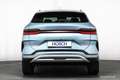 BYD Seal U COMFORT 71,8 kWh PANO LEDER ASSISTENZ 360° +++ Blau - thumbnail 37