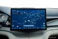 BYD Seal U COMFORT 71,8 kWh PANO LEDER ASSISTENZ 360° +++ Blau - thumbnail 15