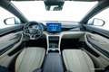 BYD Seal U COMFORT 71,8 kWh PANO LEDER ASSISTENZ 360° +++ Blau - thumbnail 5