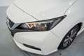 Nissan Leaf 40 kWh Acenta Blanco - thumbnail 10
