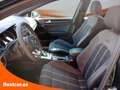 Volkswagen Golf GTI 2.0 TSI ClubSport DSG 265 - thumbnail 10