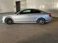Mercedes-Benz C 63 AMG C 63 AMG Edition 507 (204.377) Gris - thumbnail 5