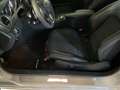 Mercedes-Benz C 63 AMG C 63 AMG Edition 507 (204.377) Gris - thumbnail 18