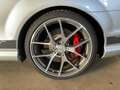 Mercedes-Benz C 63 AMG C 63 AMG Edition 507 (204.377) Gris - thumbnail 9