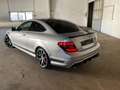 Mercedes-Benz C 63 AMG C 63 AMG Edition 507 (204.377) Gris - thumbnail 6