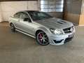 Mercedes-Benz C 63 AMG C 63 AMG Edition 507 (204.377) Gris - thumbnail 3