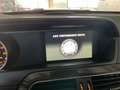 Mercedes-Benz C 63 AMG C 63 AMG Edition 507 (204.377) Gris - thumbnail 23