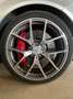 Mercedes-Benz C 63 AMG C 63 AMG Edition 507 (204.377) Gris - thumbnail 11