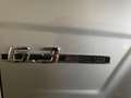 Mercedes-Benz C 63 AMG C 63 AMG Edition 507 (204.377) Gris - thumbnail 10