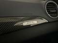 Mercedes-Benz C 63 AMG C 63 AMG Edition 507 (204.377) Gris - thumbnail 17
