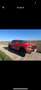 Ford Ranger Raptor raptor v6 Oranje - thumbnail 6